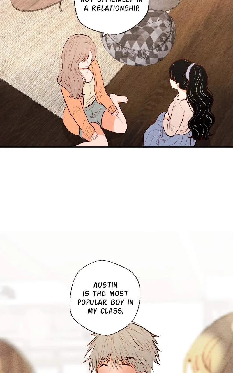 Mistaken for a Wicked Woman! Chapter 201 page 2