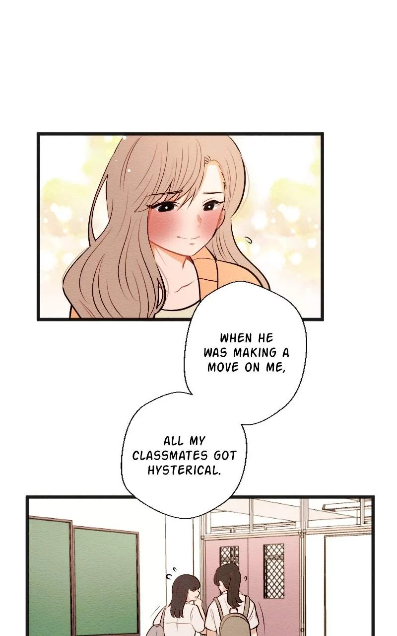Mistaken for a Wicked Woman! Chapter 201 page 5