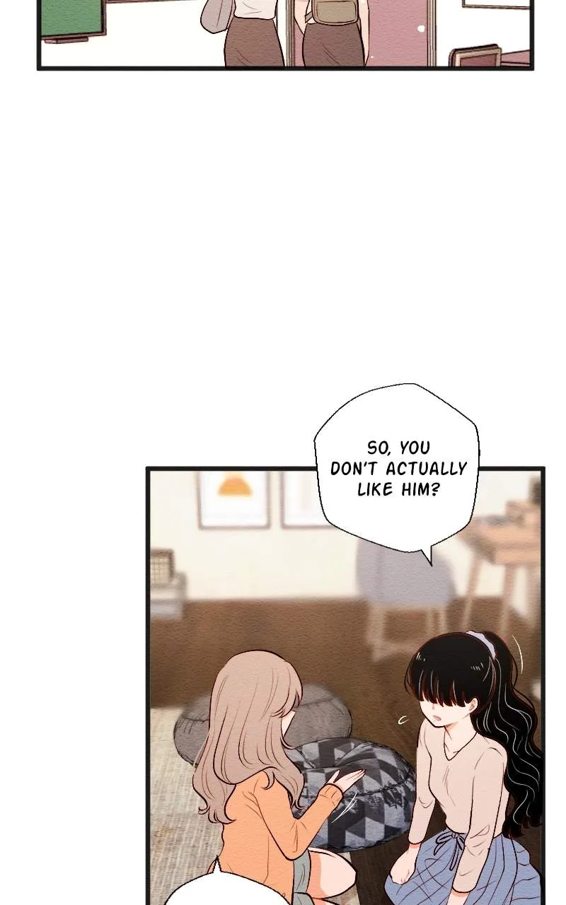 Mistaken for a Wicked Woman! Chapter 201 page 6