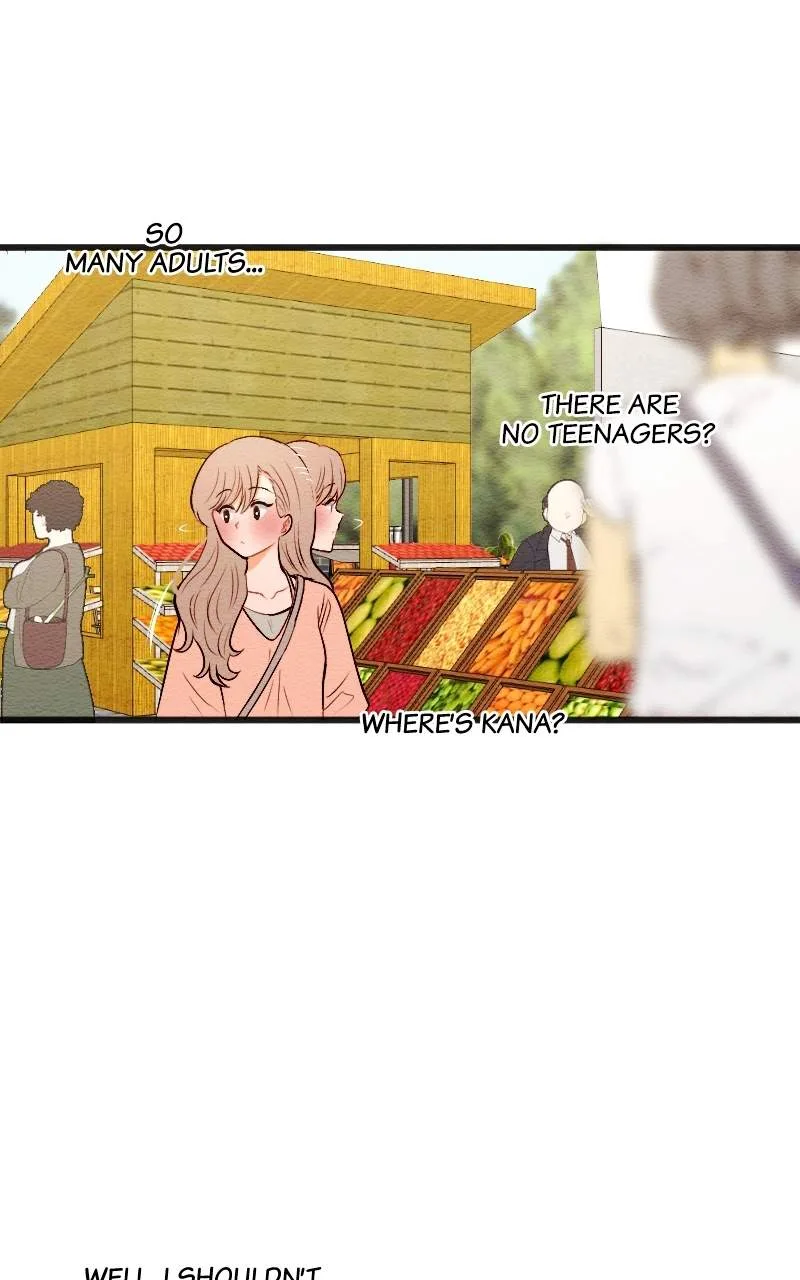 Mistaken for a Wicked Woman! Chapter 201 page 27