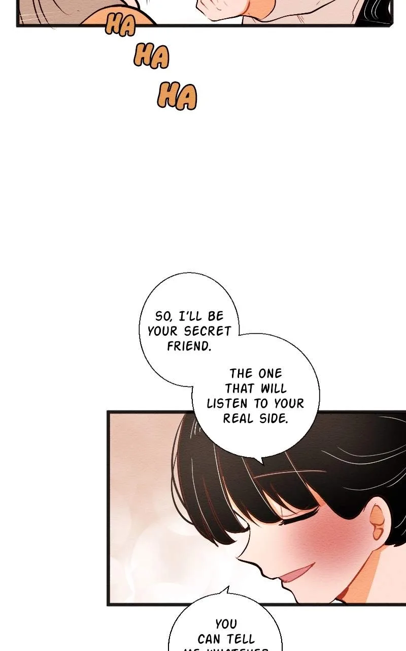 Mistaken for a Wicked Woman! Chapter 201 page 20