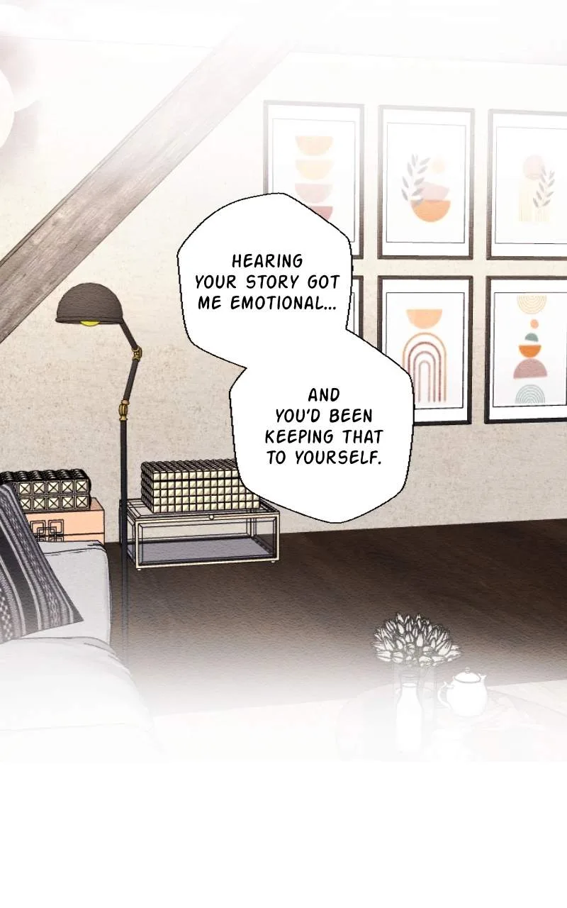 Mistaken for a Wicked Woman! Chapter 201 page 14