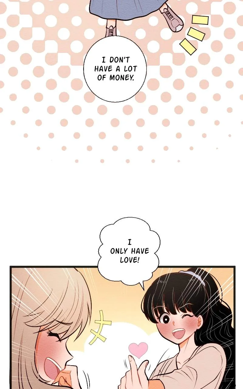 Mistaken for a Wicked Woman! Chapter 201 page 19