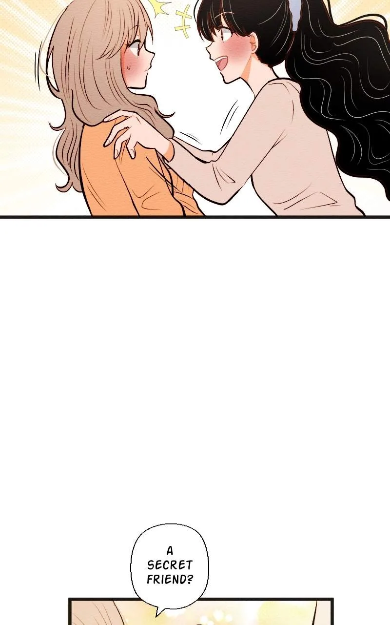 Mistaken for a Wicked Woman! Chapter 201 page 16