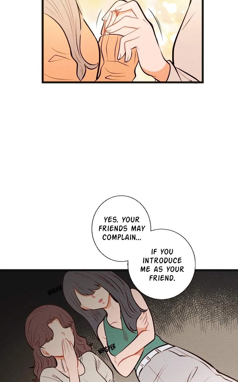 Mistaken for a Wicked Woman! Chapter 201 page 17