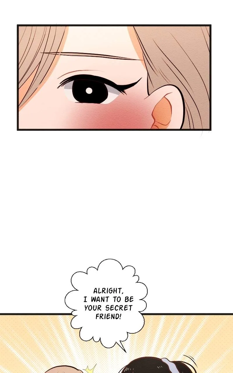 Mistaken for a Wicked Woman! Chapter 201 page 15
