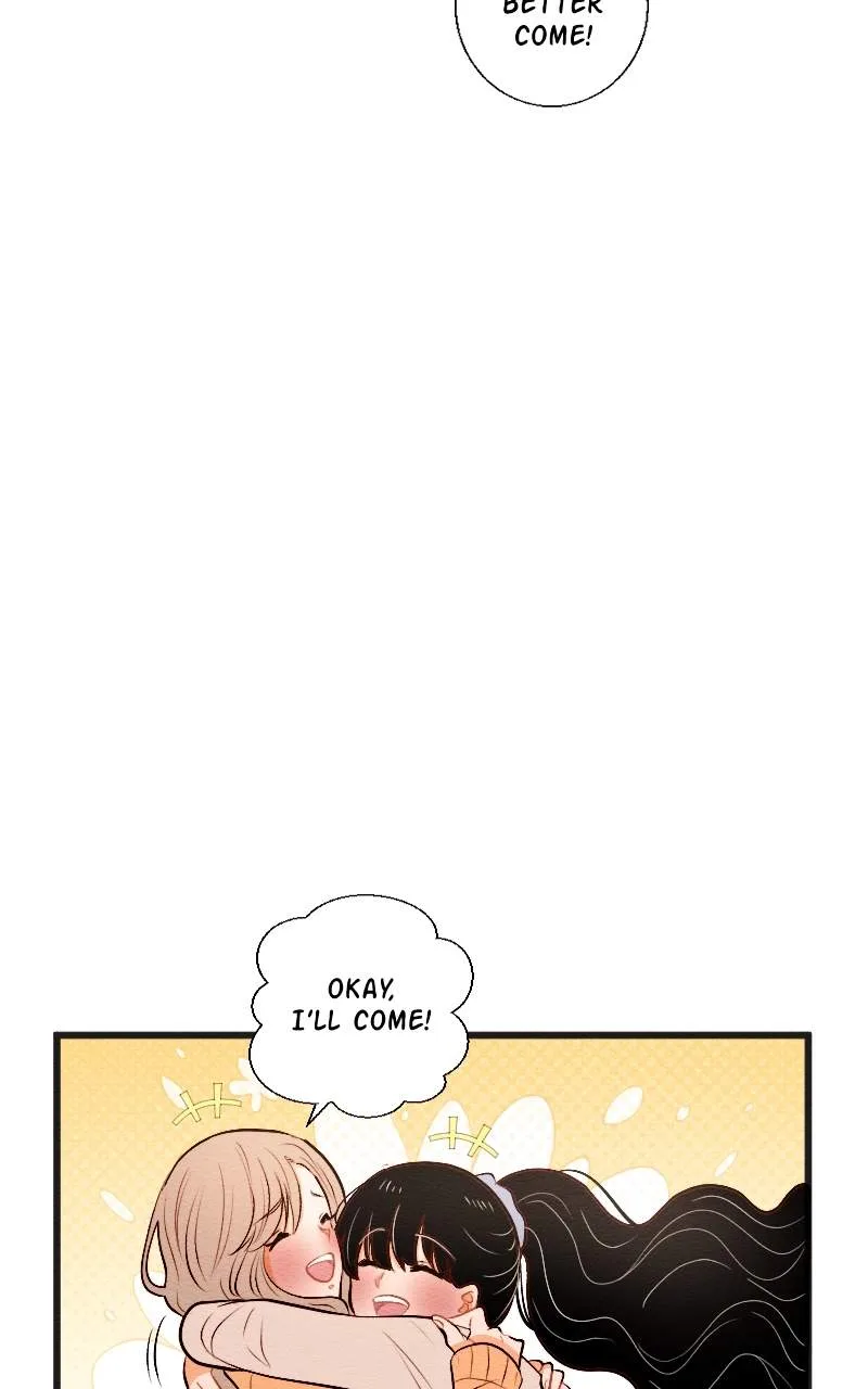 Mistaken for a Wicked Woman! Chapter 201 page 24