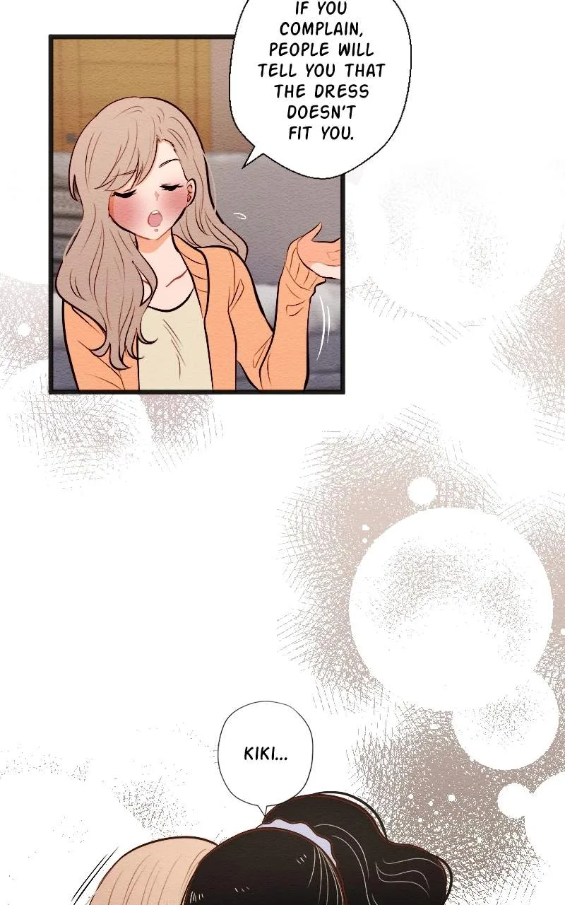 Mistaken for a Wicked Woman! Chapter 201 page 11