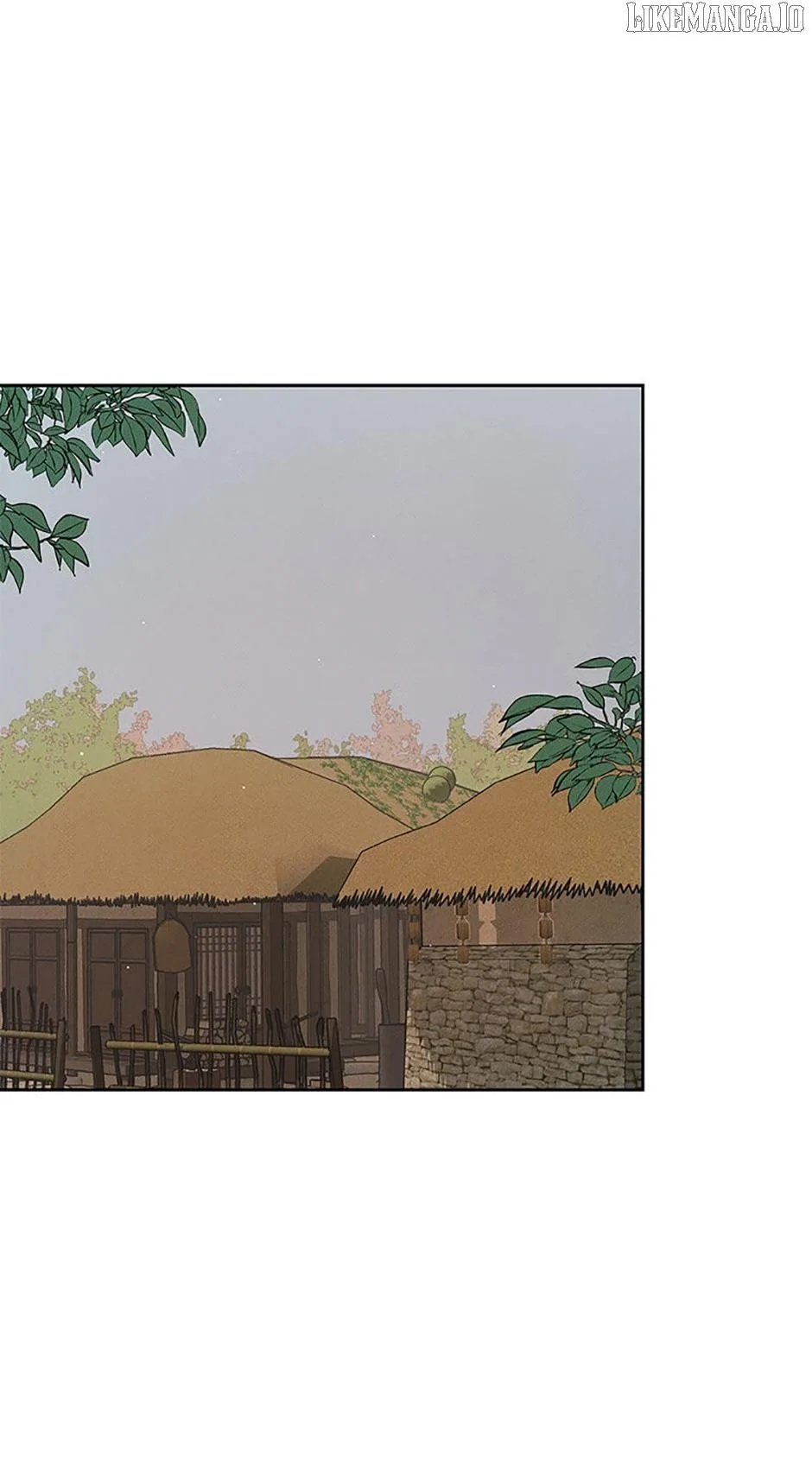 Under the Plum Blossom Tree Chapter 90 page 29