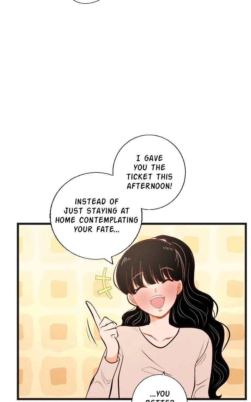 Mistaken for a Wicked Woman! Chapter 201 page 23