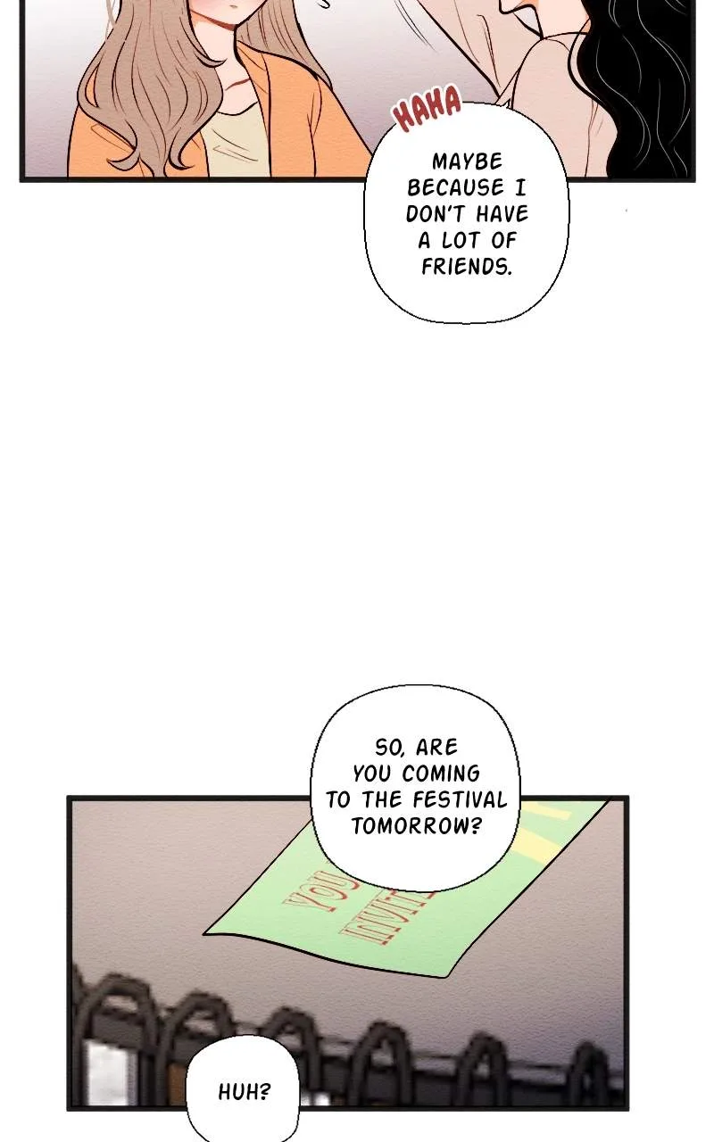 Mistaken for a Wicked Woman! Chapter 201 page 22