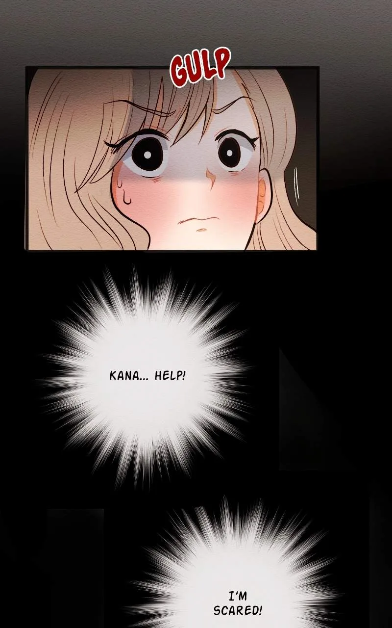 Mistaken for a Wicked Woman! Chapter 201 page 42