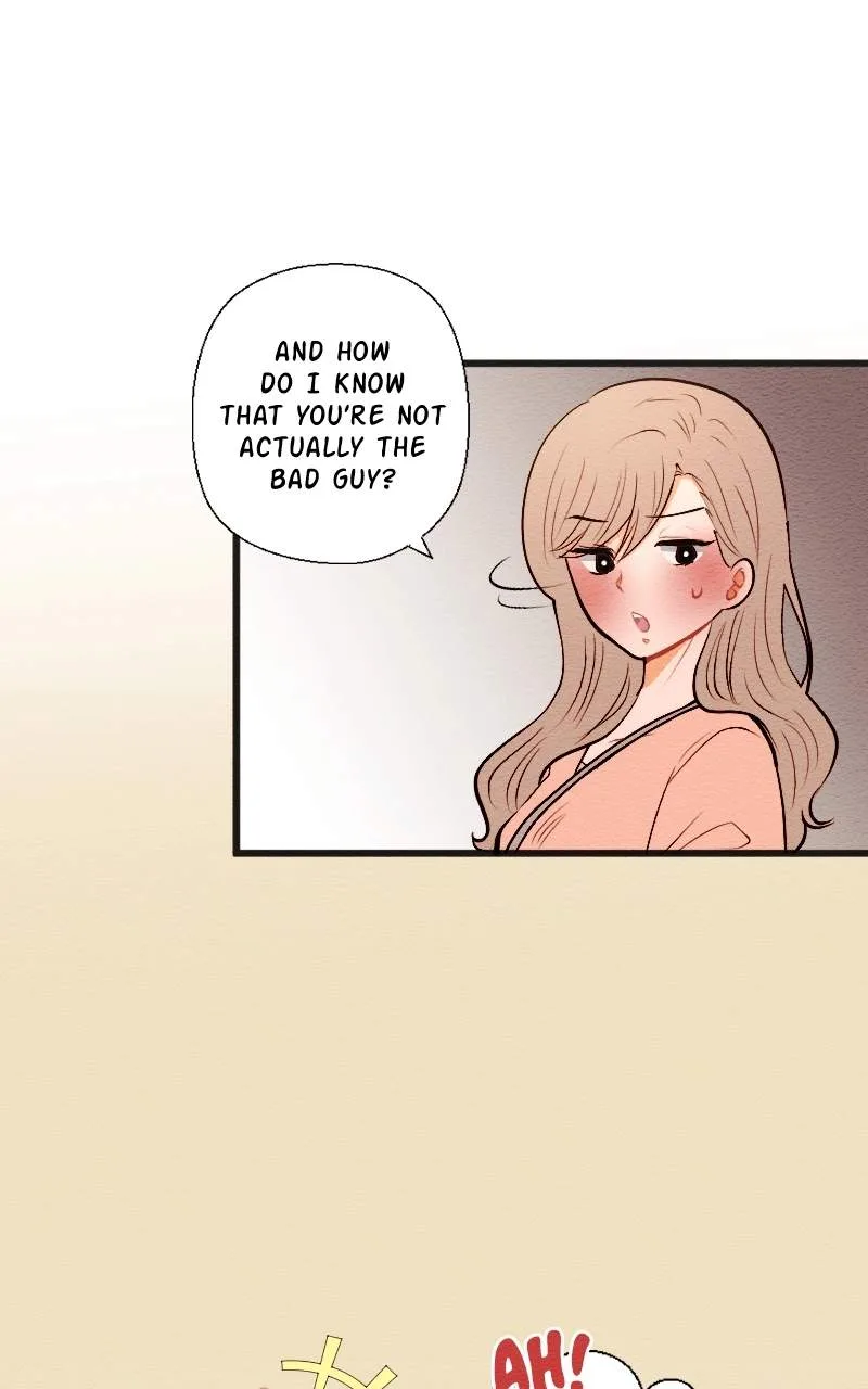Mistaken for a Wicked Woman! Chapter 201 page 38