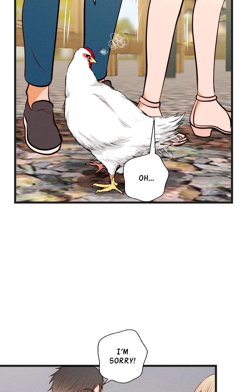 Mistaken for a Wicked Woman! Chapter 201 page 30