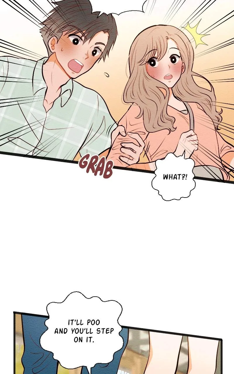 Mistaken for a Wicked Woman! Chapter 201 page 29