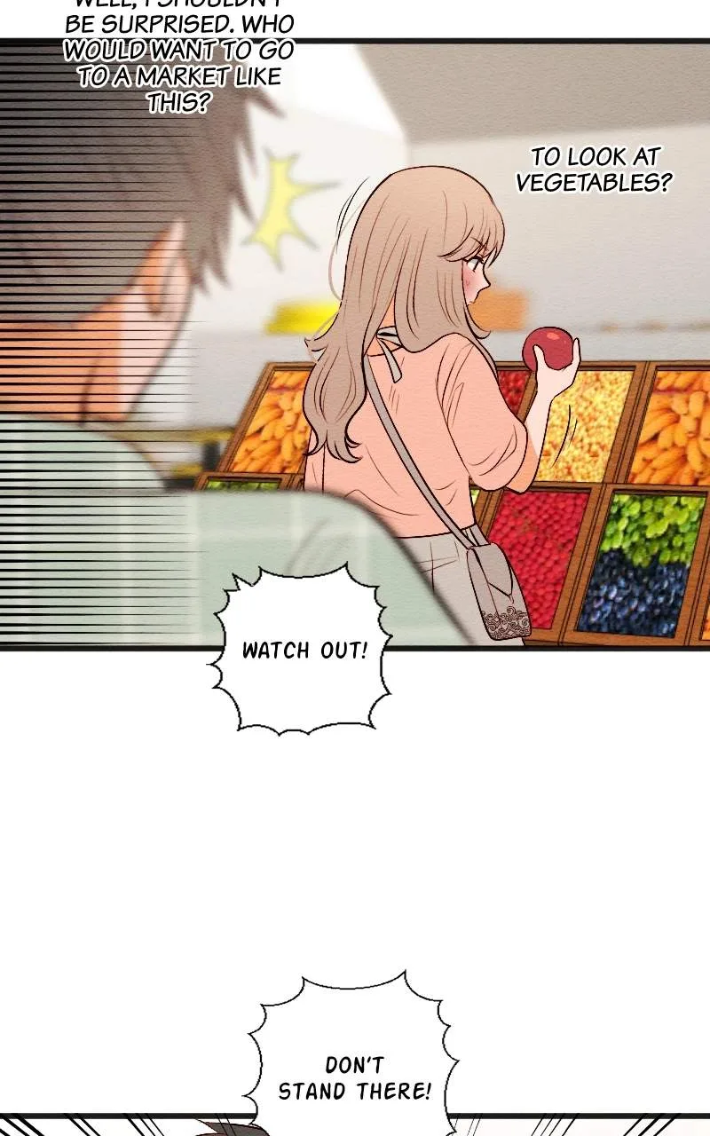 Mistaken for a Wicked Woman! Chapter 201 page 28