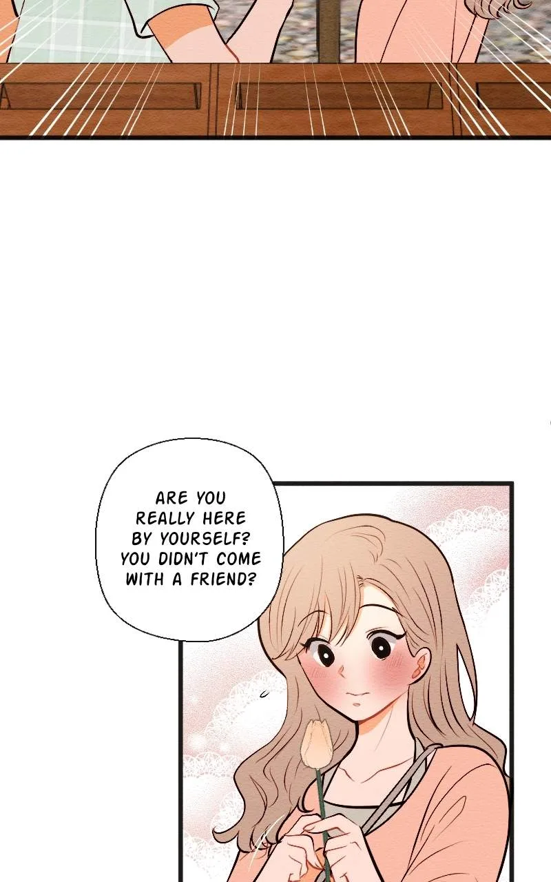 Mistaken for a Wicked Woman! Chapter 201 page 36