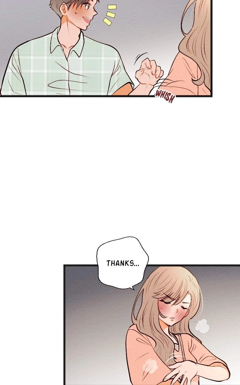 Mistaken for a Wicked Woman! Chapter 201 page 31