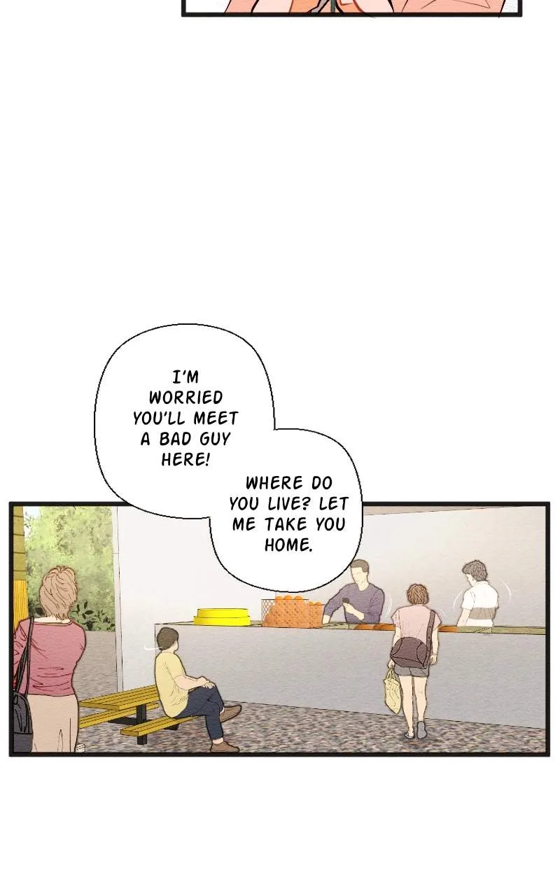 Mistaken for a Wicked Woman! Chapter 201 page 37