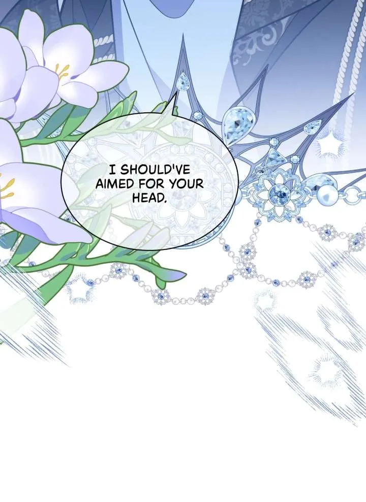 You’re a Cat, But You’ve Been Adopted by a Wolf Family? Chapter 88 page 62