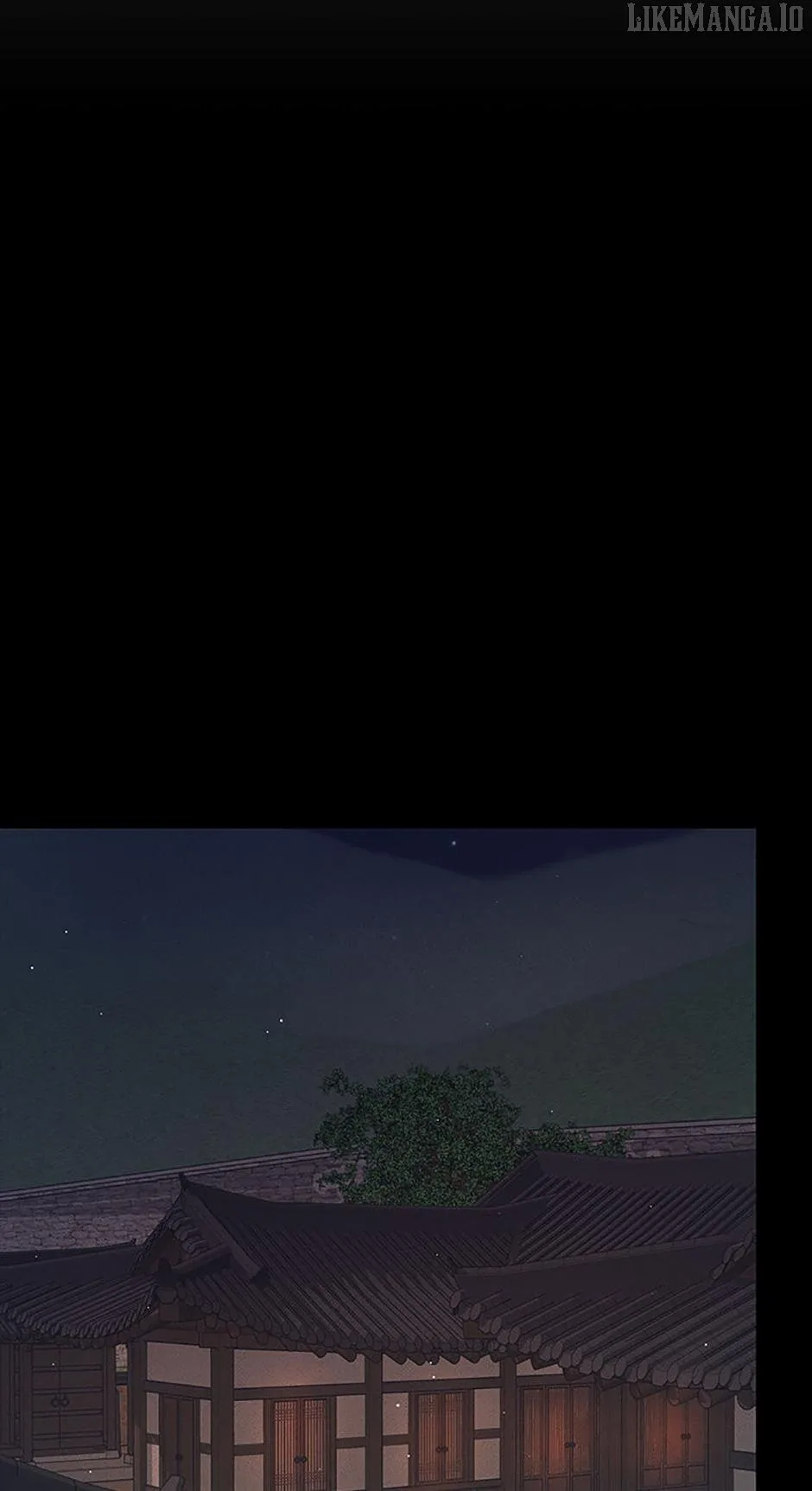Under the Plum Blossom Tree Chapter 90 page 71