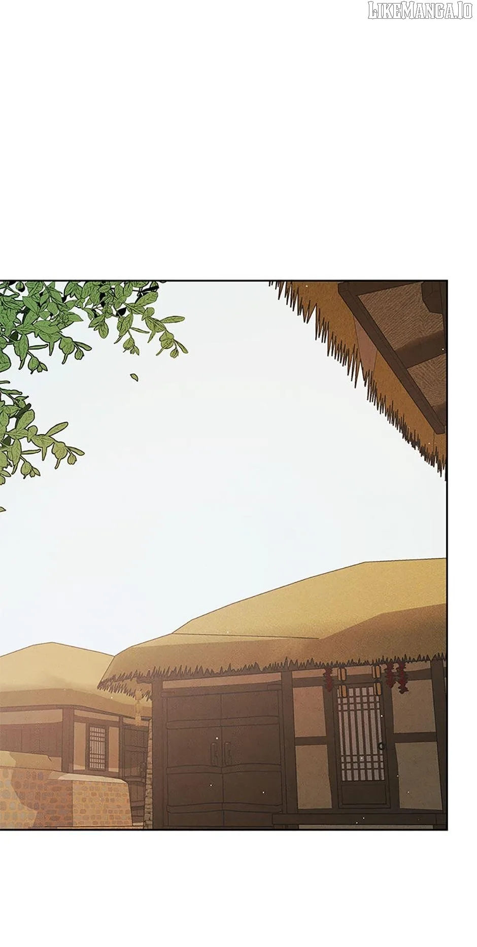 Under the Plum Blossom Tree Chapter 90 page 59