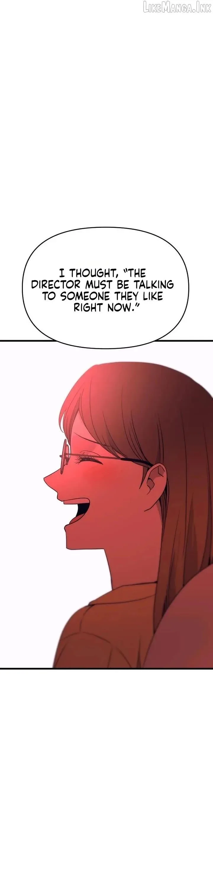My bias gets on the last train Chapter 88 page 72