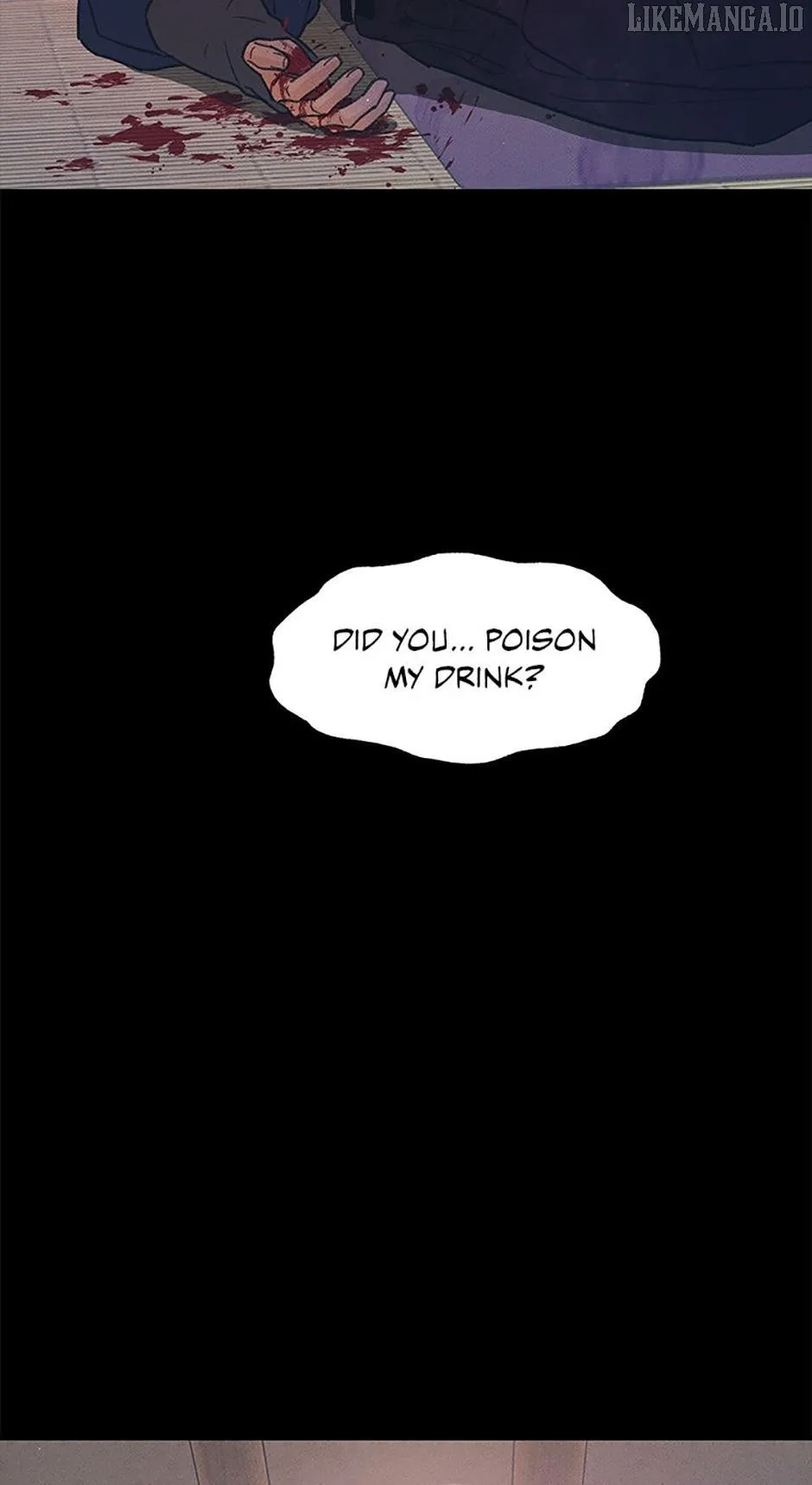 Under the Plum Blossom Tree Chapter 90 page 90