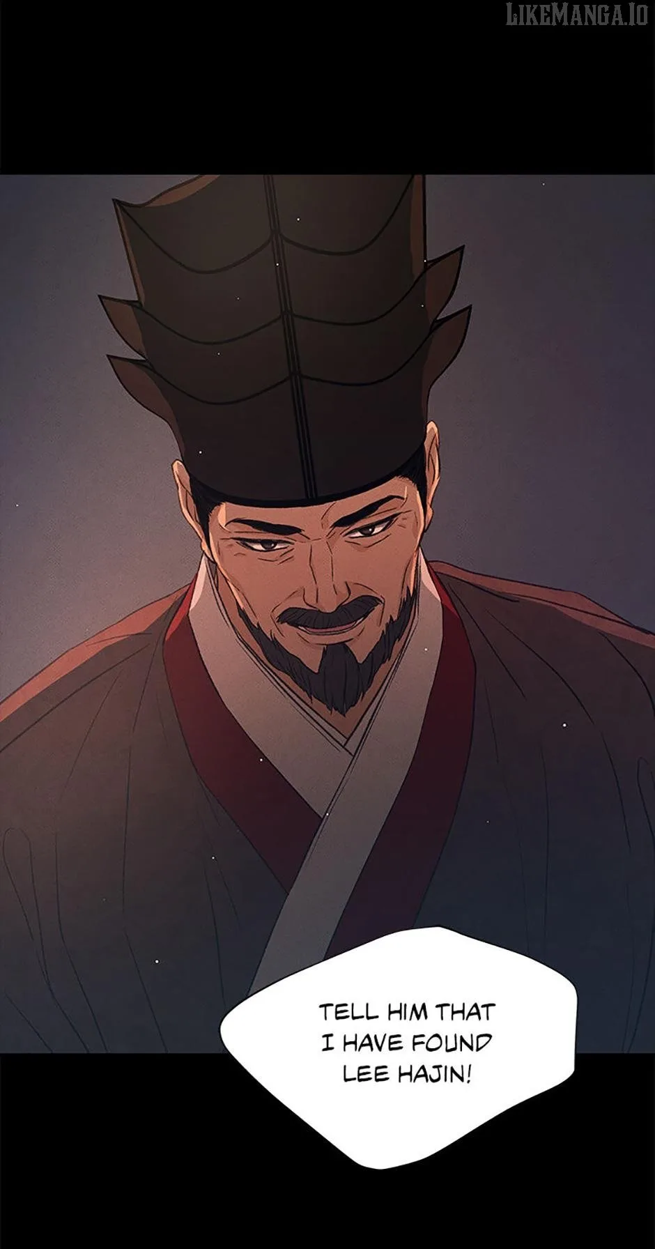 Under the Plum Blossom Tree Chapter 89 page 82