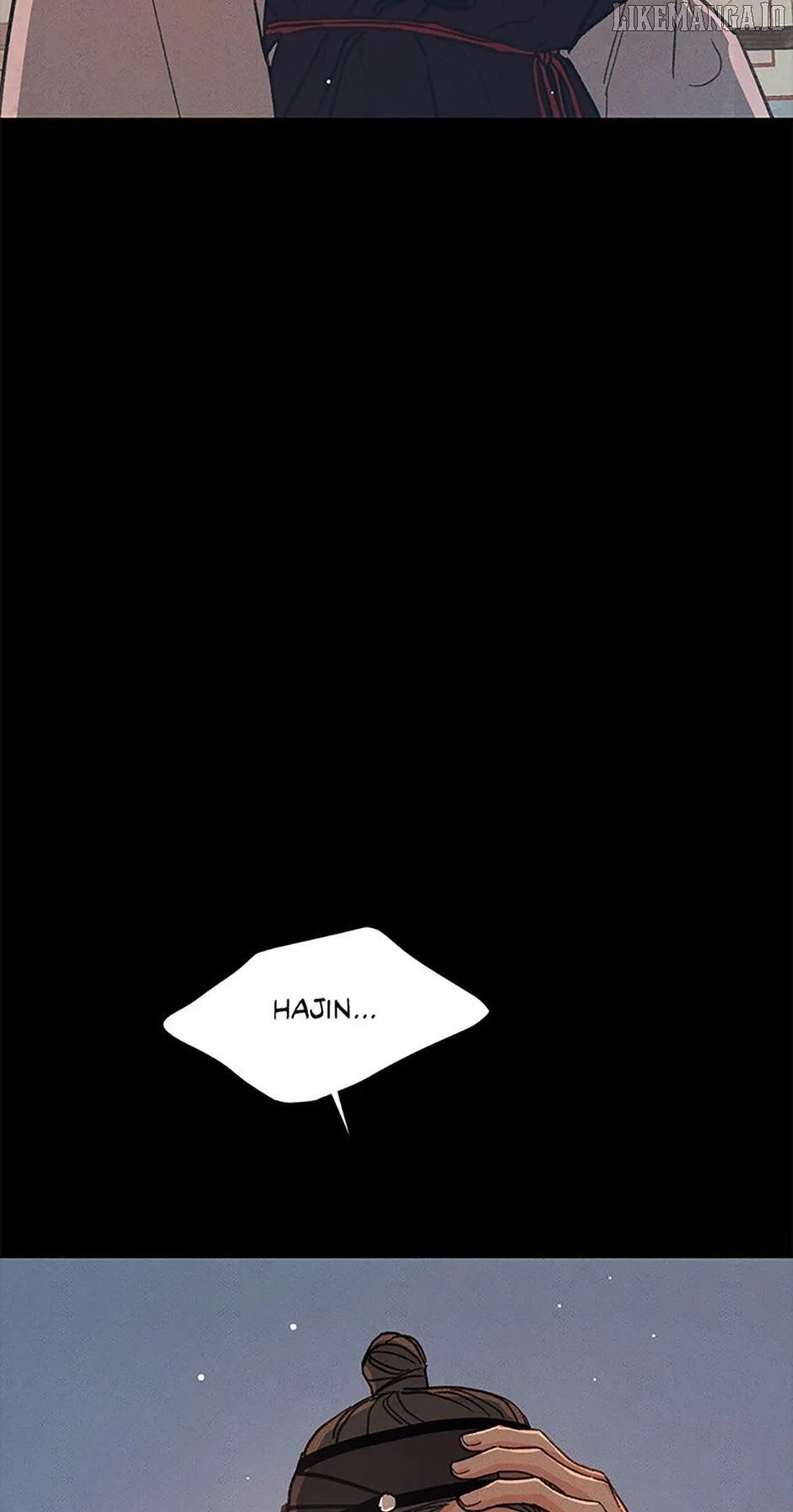 Under the Plum Blossom Tree Chapter 89 page 84