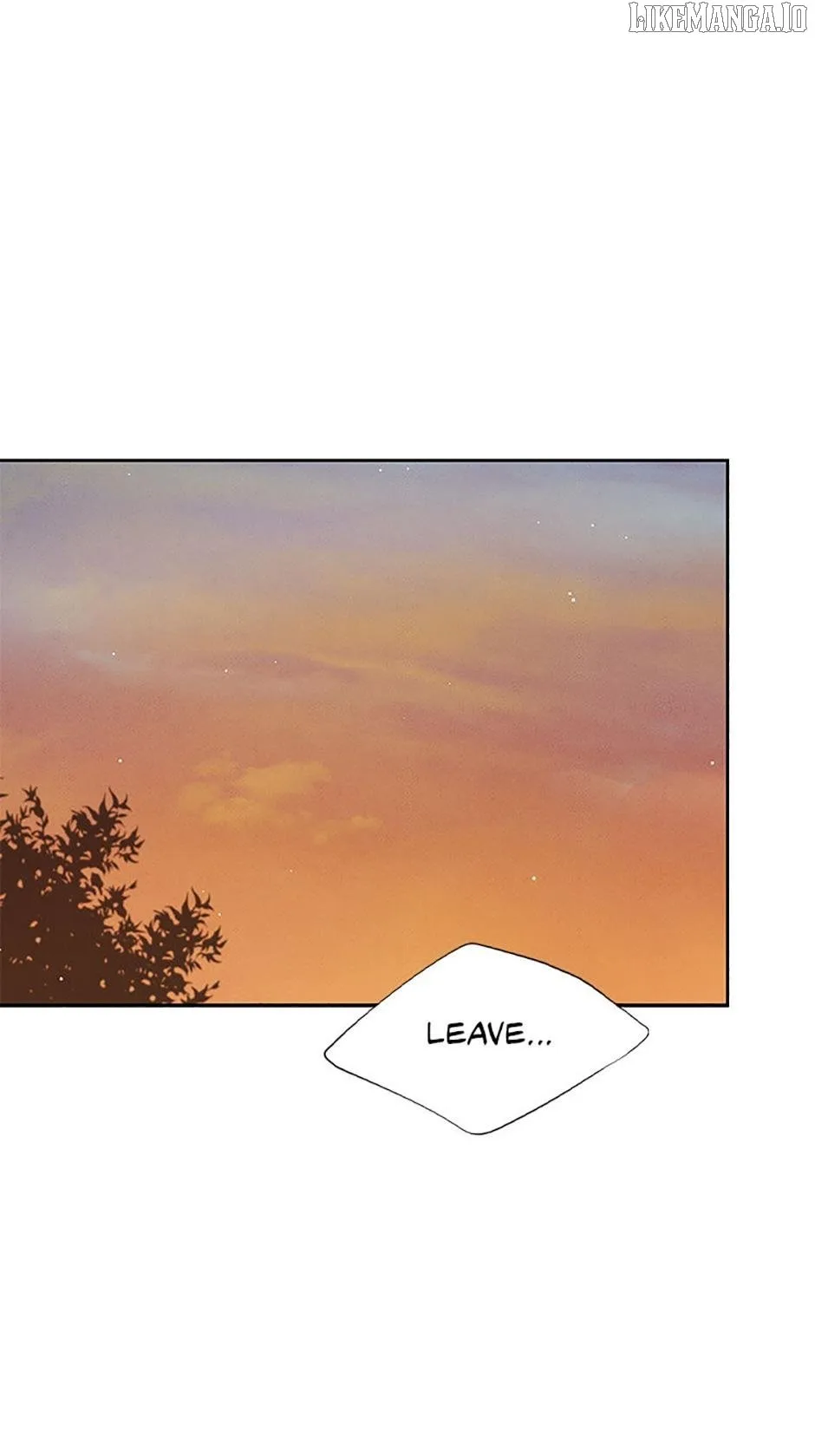 Under the Plum Blossom Tree Chapter 88 page 63