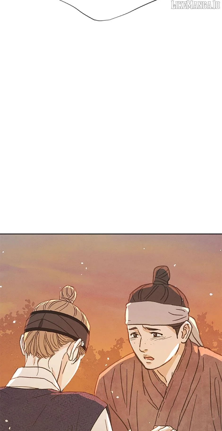 Under the Plum Blossom Tree Chapter 88 page 65