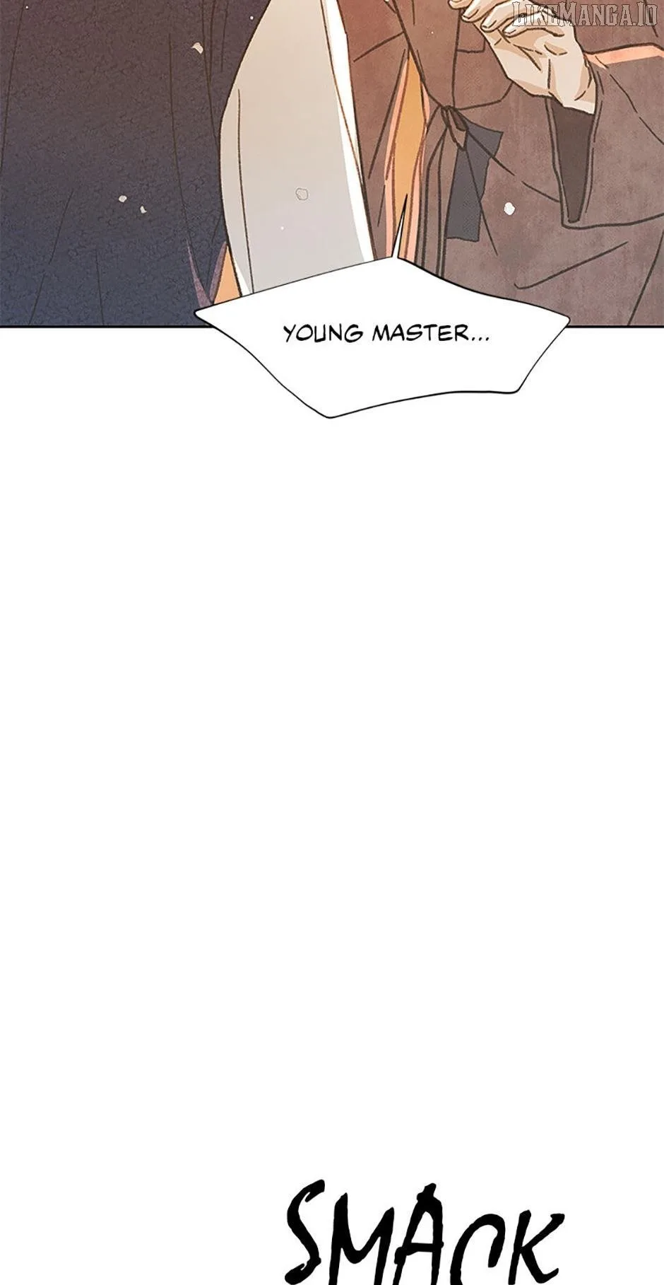 Under the Plum Blossom Tree Chapter 88 page 66