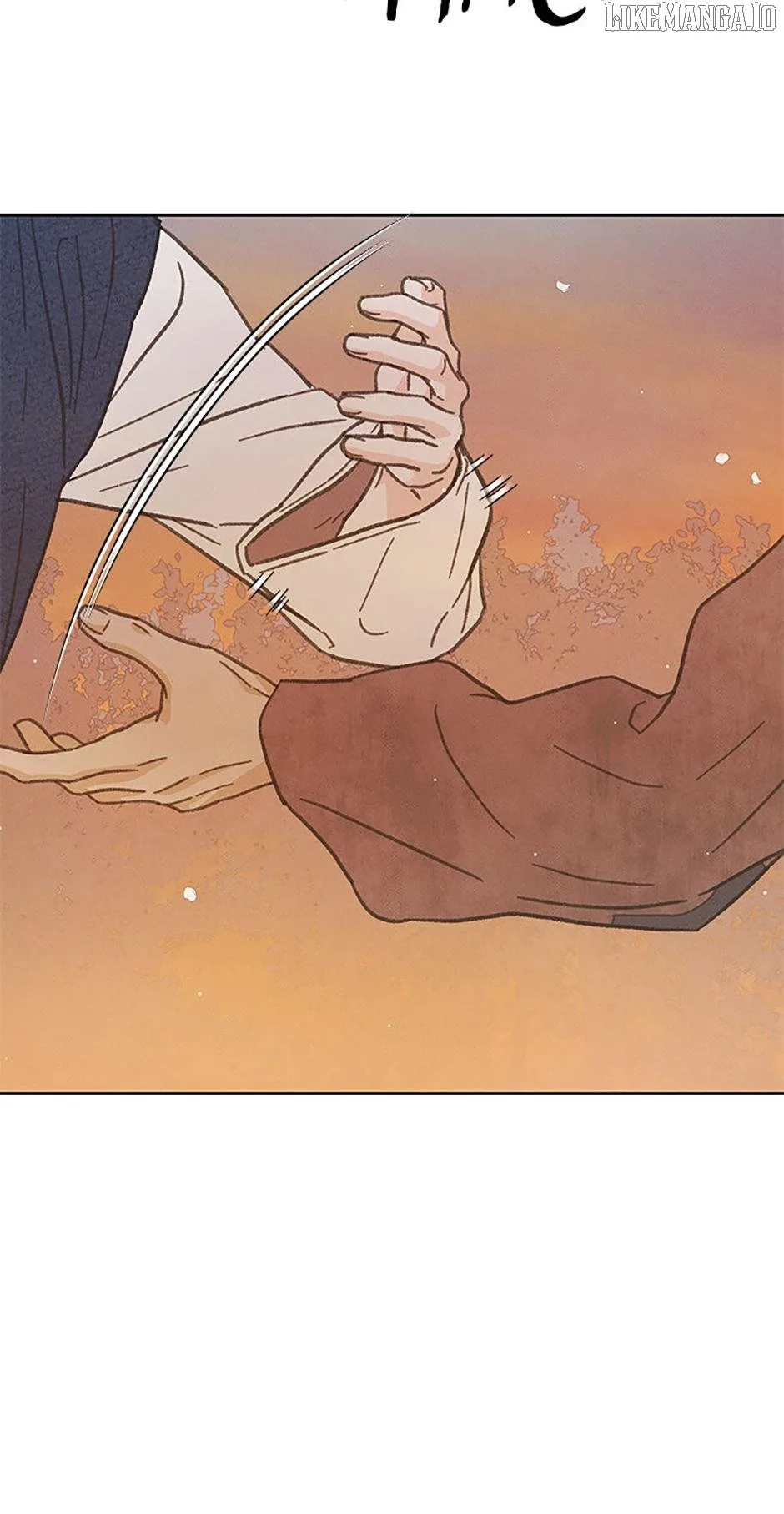 Under the Plum Blossom Tree Chapter 88 page 67