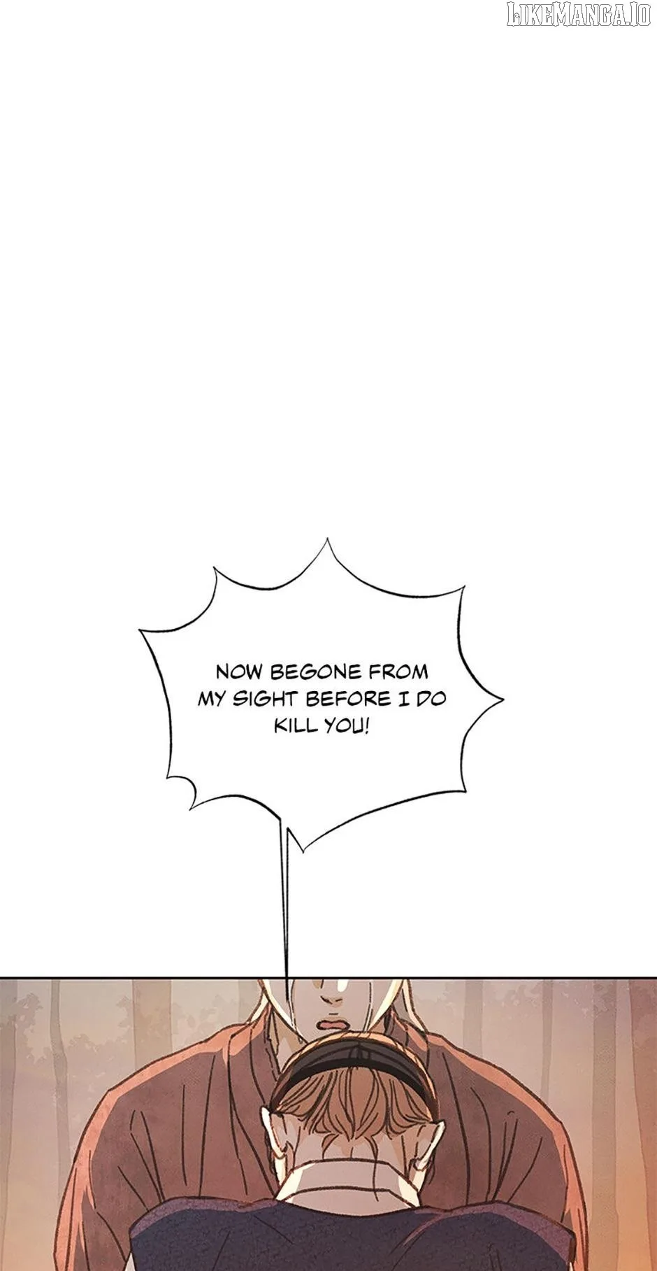 Under the Plum Blossom Tree Chapter 88 page 69