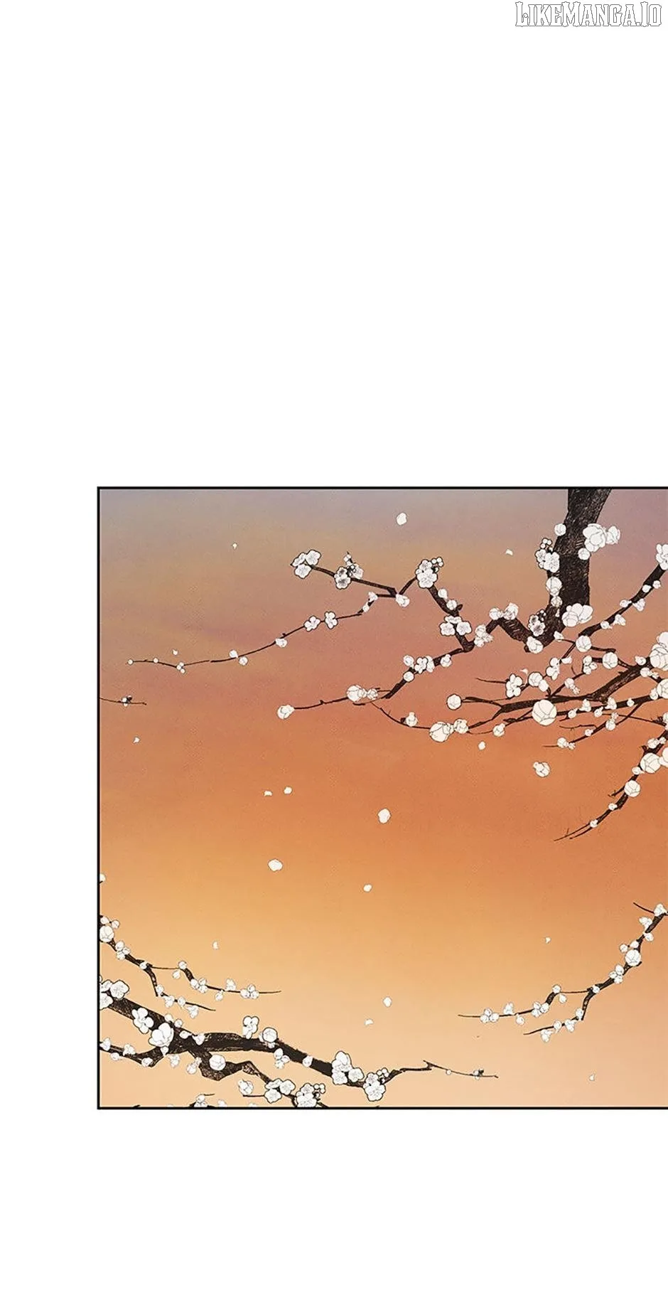 Under the Plum Blossom Tree Chapter 88 page 71