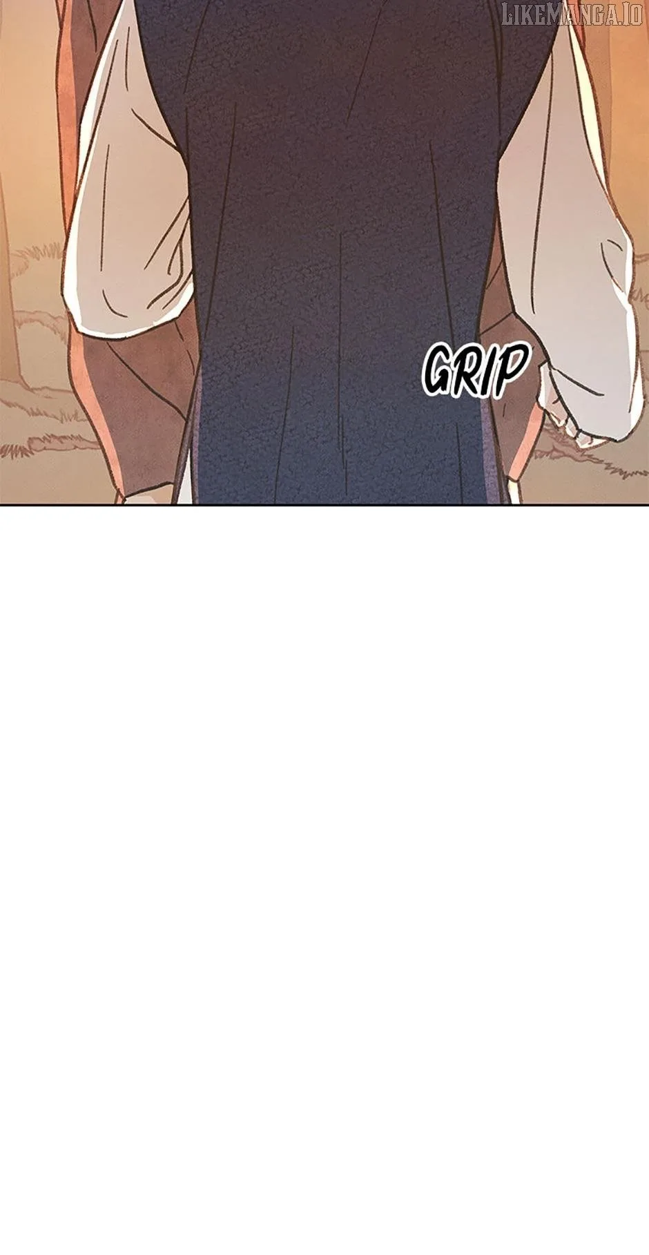 Under the Plum Blossom Tree Chapter 88 page 70