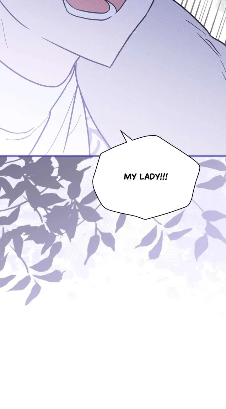 You’re a Cat, But You’ve Been Adopted by a Wolf Family? Chapter 88 page 89