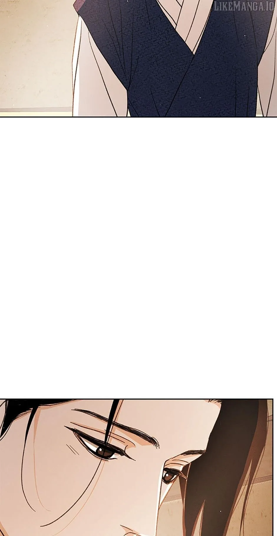 Under the Plum Blossom Tree Chapter 88 page 78
