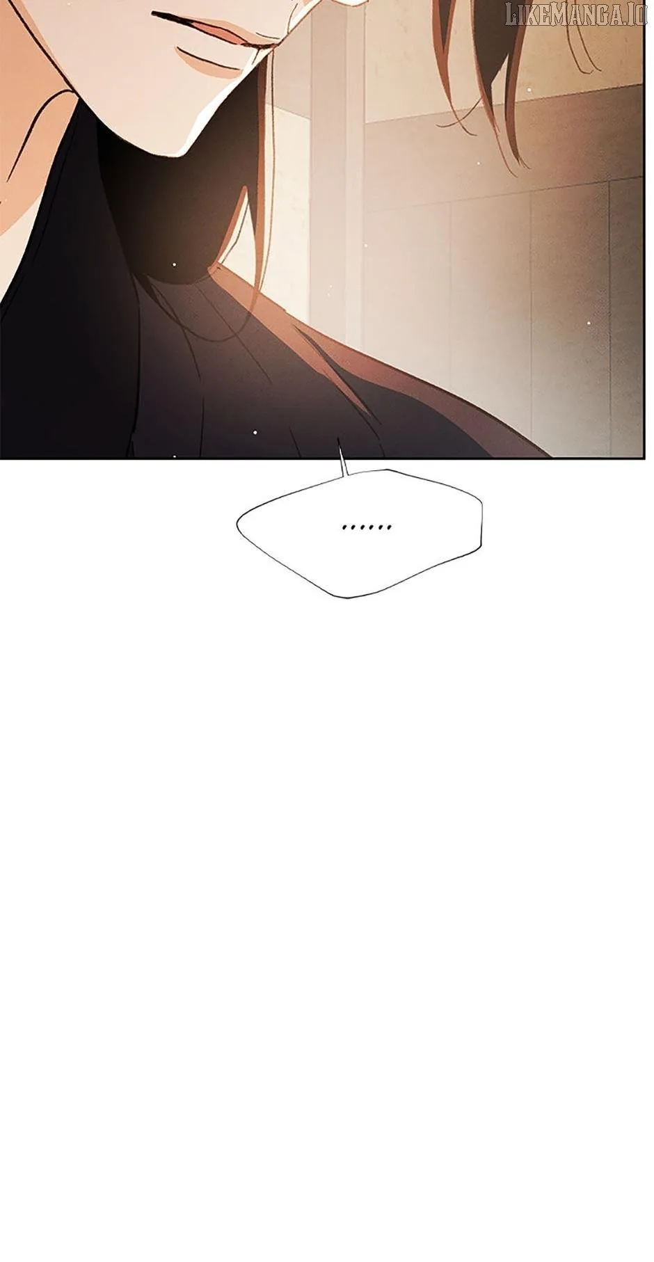Under the Plum Blossom Tree Chapter 88 page 79