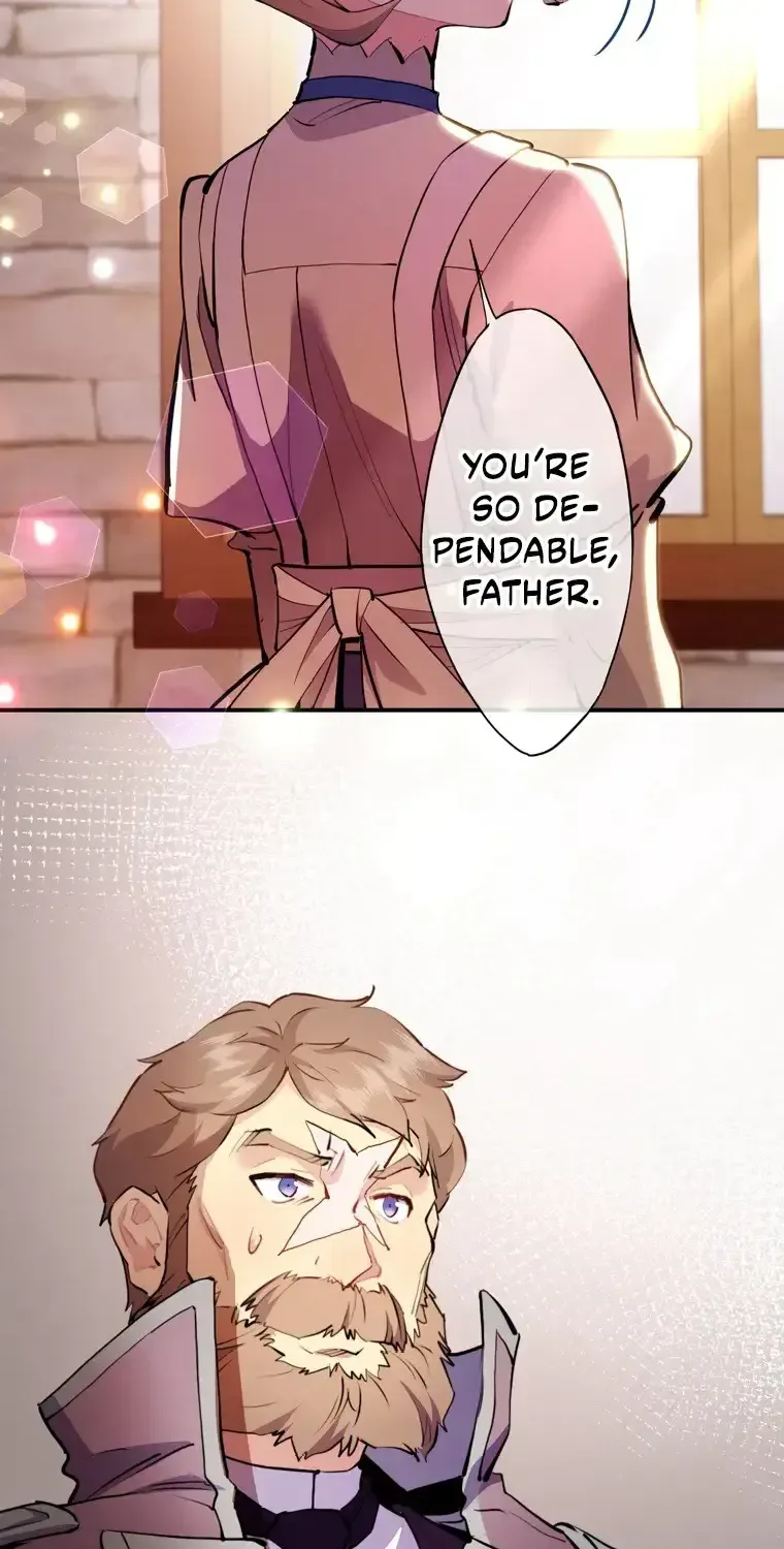 How the villainess Alicia saves the country Chapter 90.1 page 13