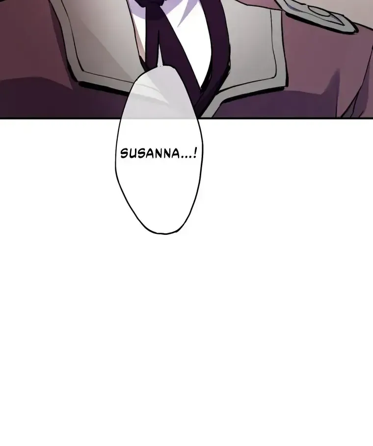 How the villainess Alicia saves the country Chapter 90.1 page 14