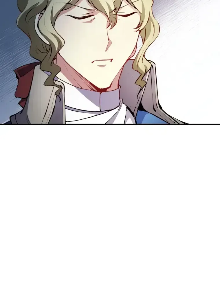How the villainess Alicia saves the country Chapter 90.1 page 37