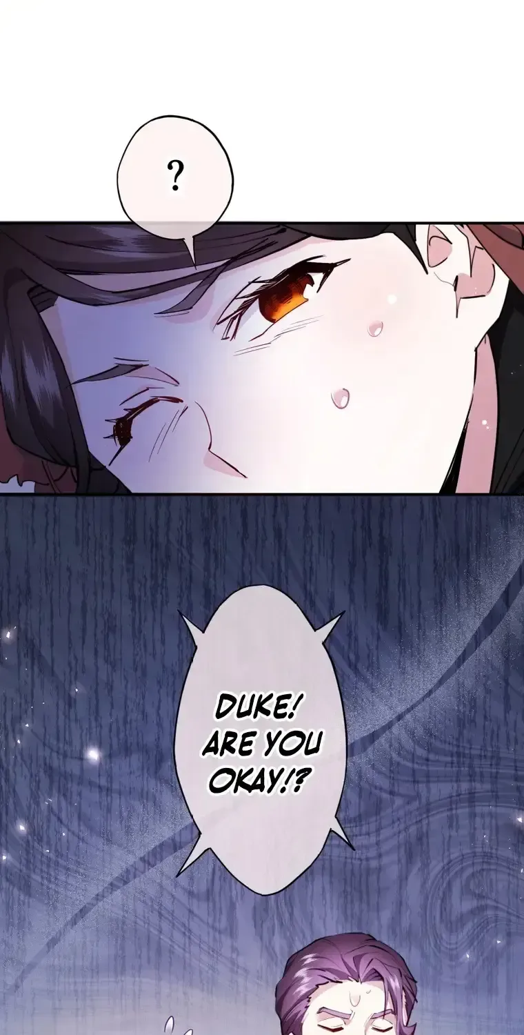 How the villainess Alicia saves the country Chapter 90.1 page 35