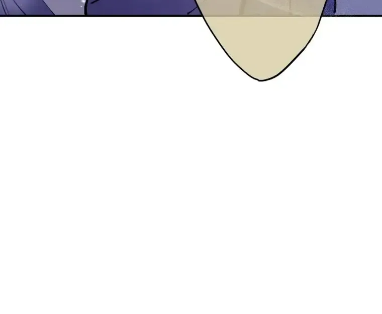 How the villainess Alicia saves the country Chapter 90.1 page 53