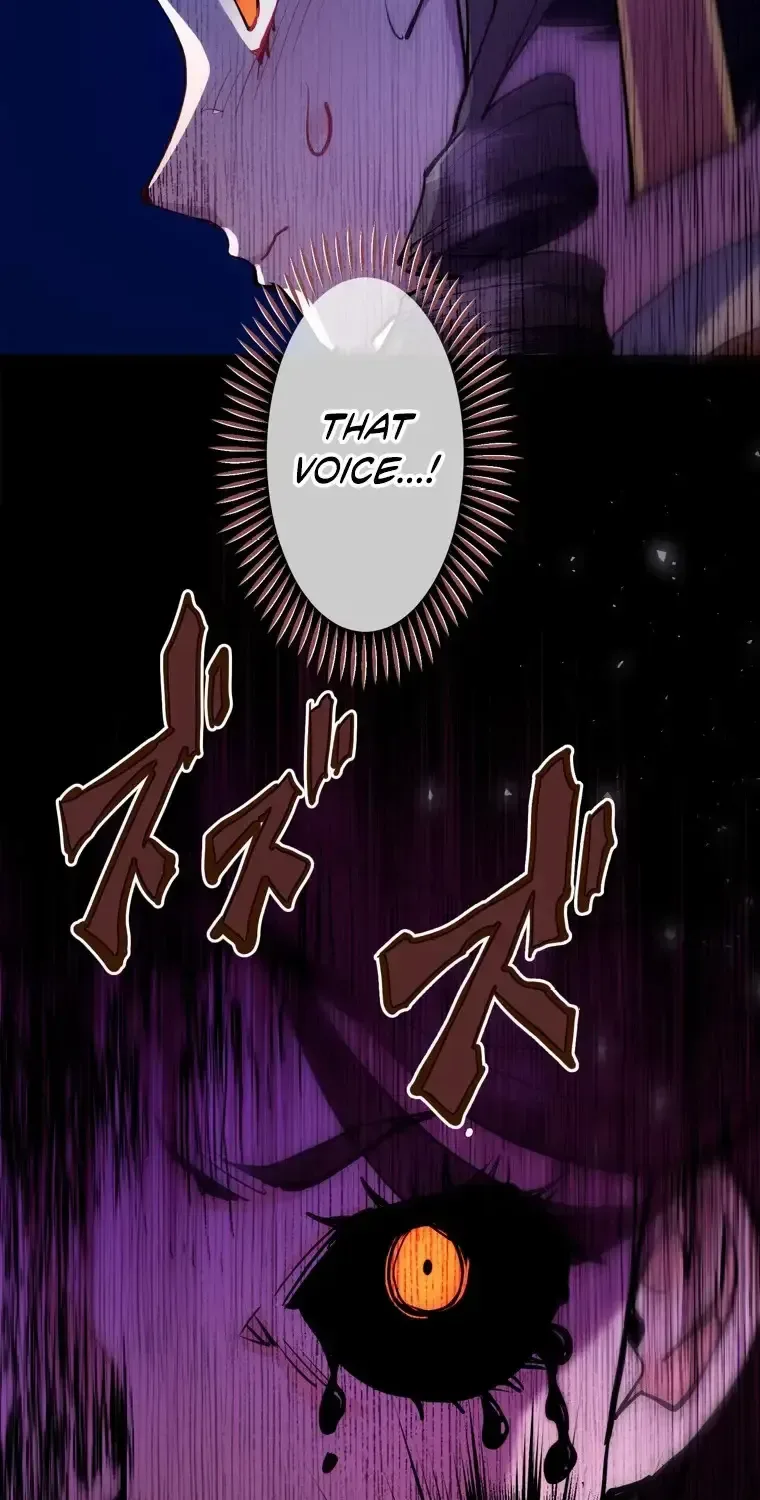 How the villainess Alicia saves the country Chapter 90.1 page 63