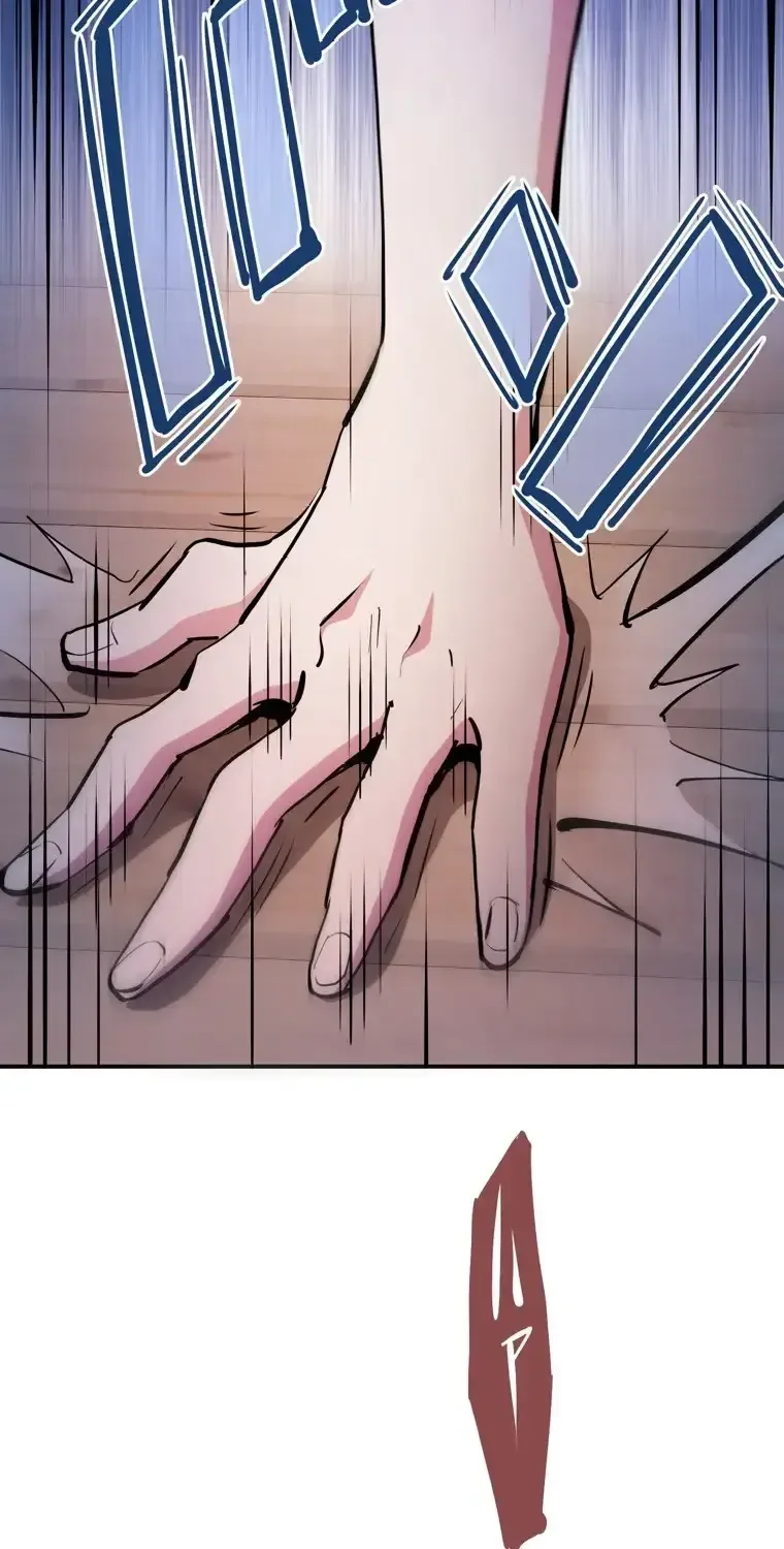 How the villainess Alicia saves the country Chapter 90.1 page 65