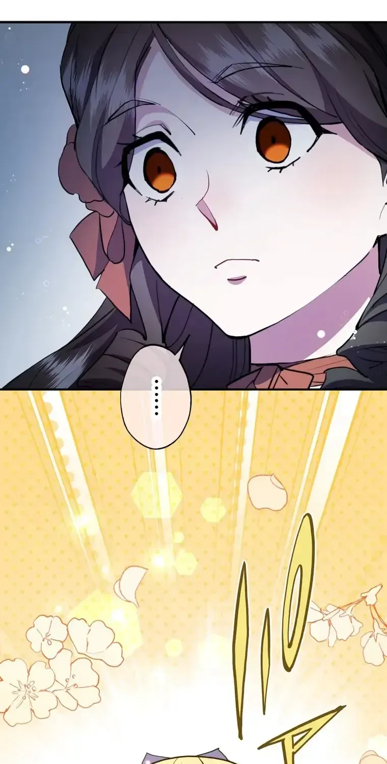 How the villainess Alicia saves the country Chapter 90.1 page 78