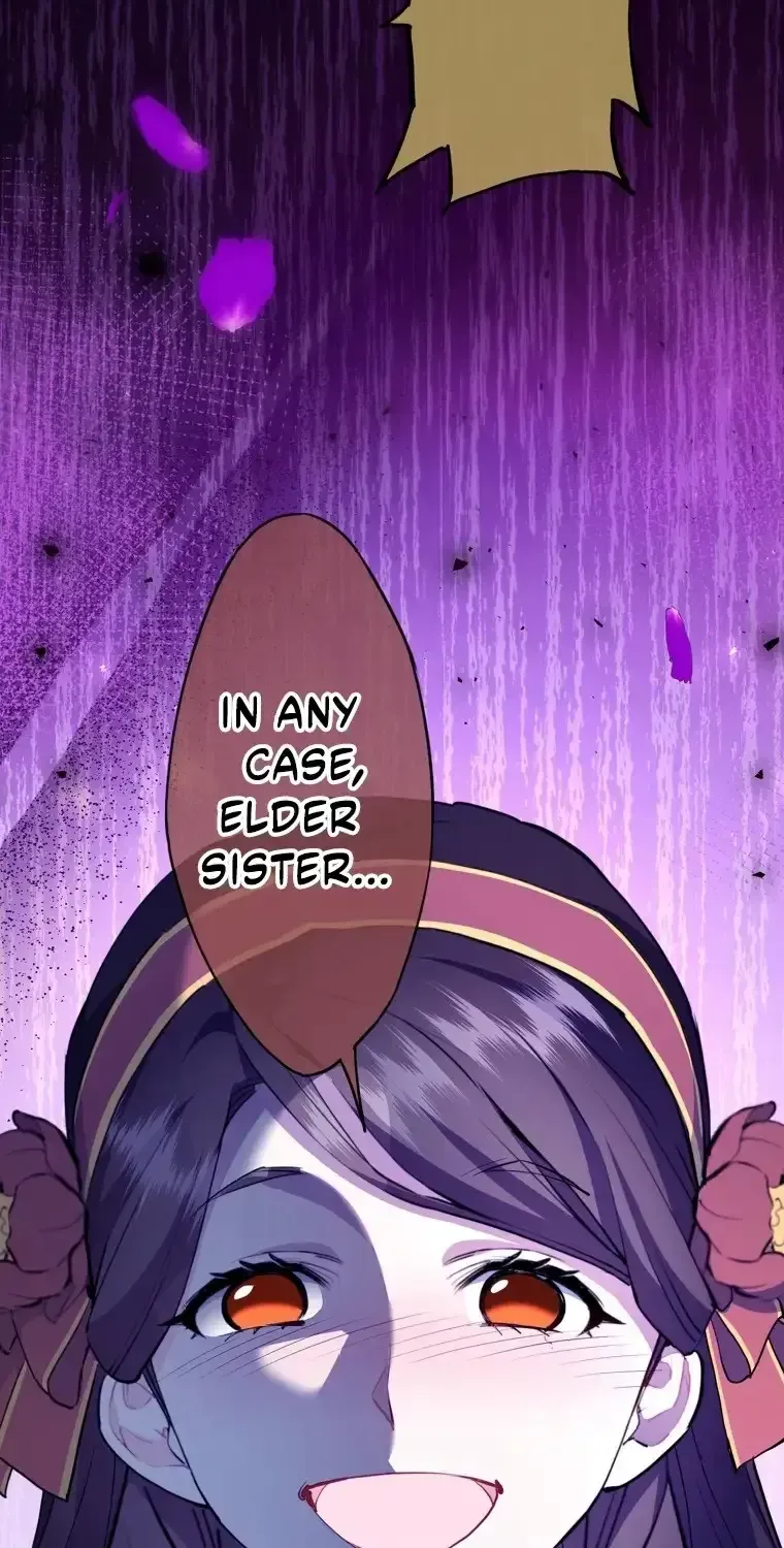 How the villainess Alicia saves the country Chapter 90.1 page 92