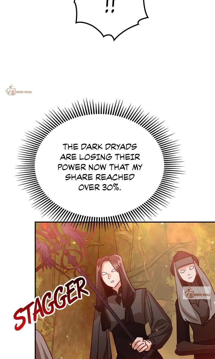 Terrarium Adventure Chapter 87 page 14